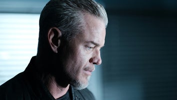 'Euphoria' Season 2 Finale: Eric Dane on Cal's Demise and Working With Jacob Elordi (Exclusive)